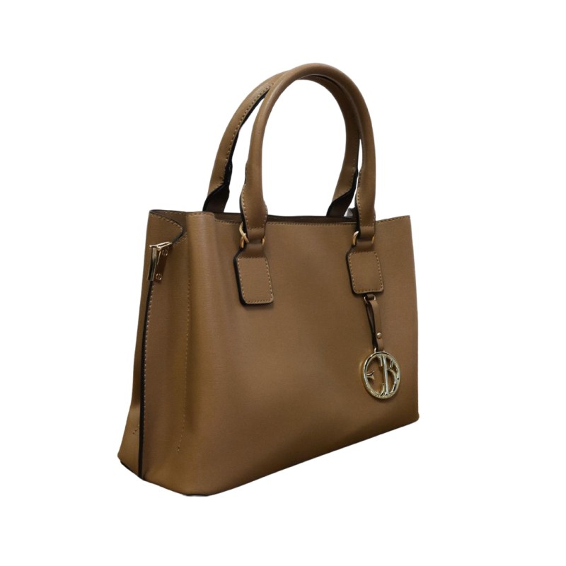HLB0009 Medium Size Satchel Bag
