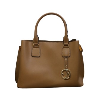 HLB0009 Medium Size Satchel Bag