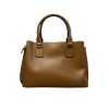 HLB0009 Medium Size Satchel Bag