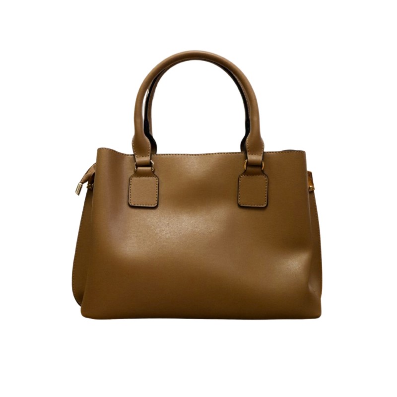 HLB0009 Medium Size Satchel Bag