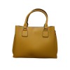HLB0009 Medium Size Satchel Bag
