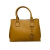 HLB0009 Medium Size Satchel Bag