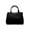 HLB0009 Medium Size Satchel Bag