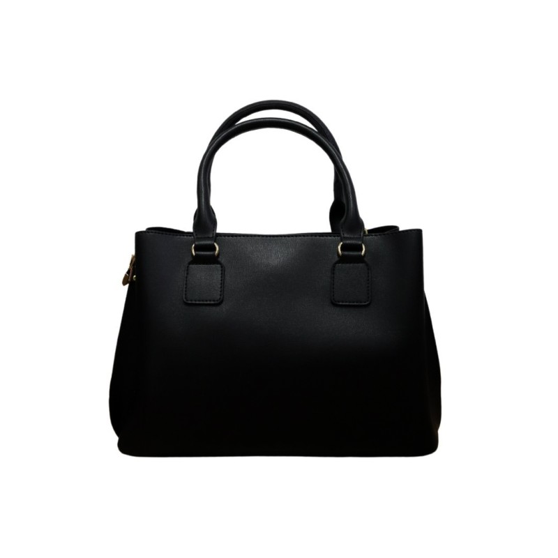 HLB0009 Medium Size Satchel Bag