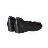 HS1002 EVERBEST Double E Ballet Flats