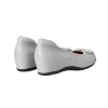 HS1002 EVERBEST Double E Ballet Flats