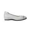 HS1002 EVERBEST Double E Ballet Flats