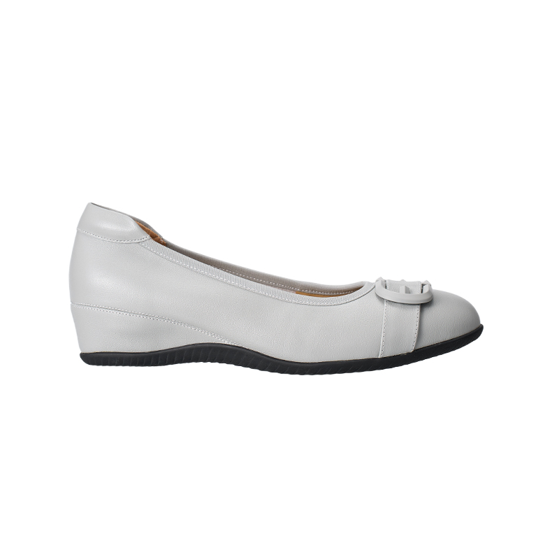 HS1002 EVERBEST Double E Ballet Flats