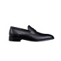 JB2022 Slip On Dress Shoes