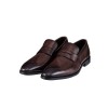 JB2022 Slip On Dress Shoes