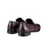 JB2022 Slip On Dress Shoes