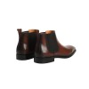 JB2025 Men's Chelsea Boots
