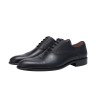 JB2029 Leather Formal Shoes for Men
