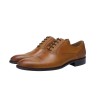 JB2029 Leather Formal Shoes for Men