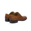 JB2029 Leather Formal Shoes for Men