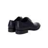 JB2039 Leather Oxford Shoes for Men