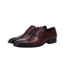 JB2040 Classic Formal shoes