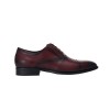 JB2040 Classic Formal shoes