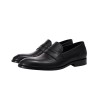 JB2041 Men's Penny Loafer