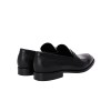 JB2041 Men's Penny Loafer