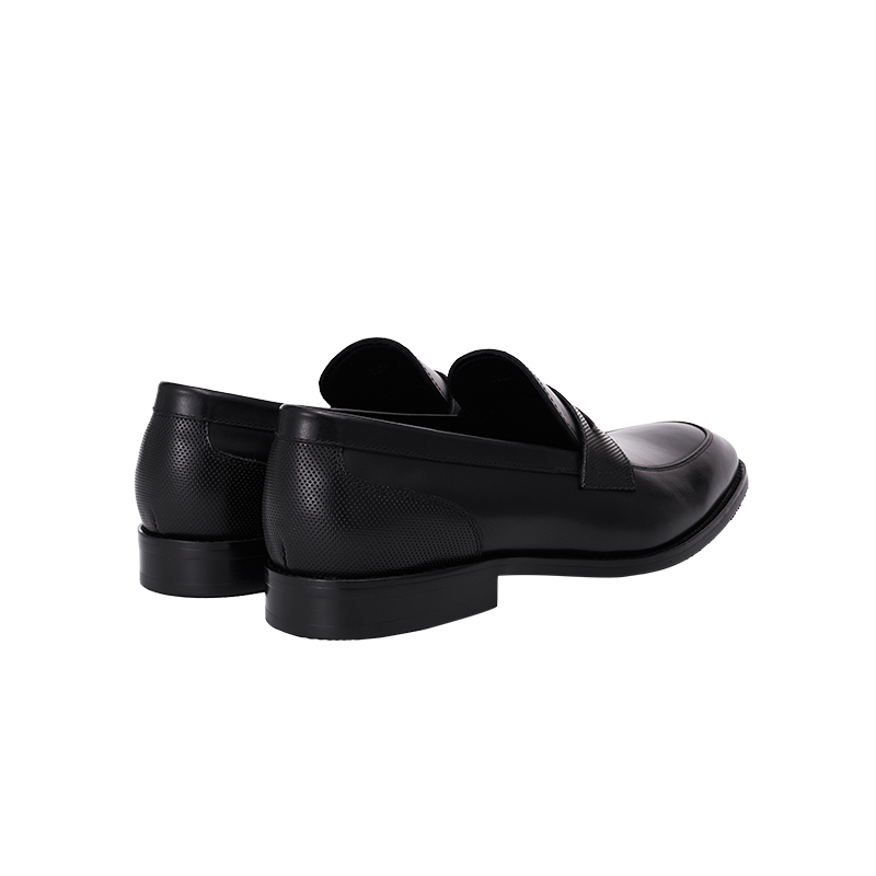 JB2041 Men's Penny Loafer