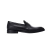 JB2041 Men's Penny Loafer