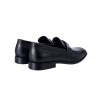 JB2045 Men's Penny Loafer
