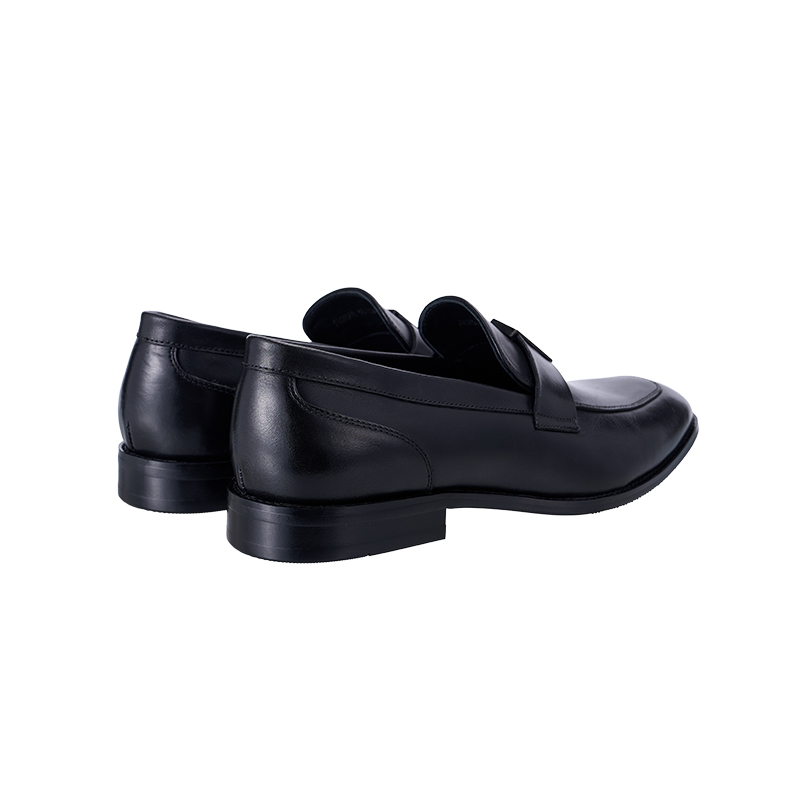 JB2045 Men's Penny Loafer