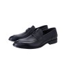 JB2045 Men's Penny Loafer