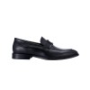 JB2045 Men's Penny Loafer