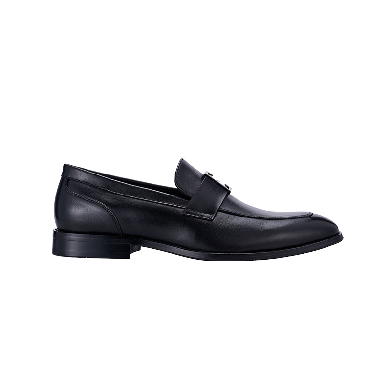 JB2045 Men's Penny Loafer