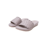 LCS8003 Women Full Strap slip on with Arch Support
