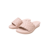 LCS8003 Women Full Strap slip on with Arch Support