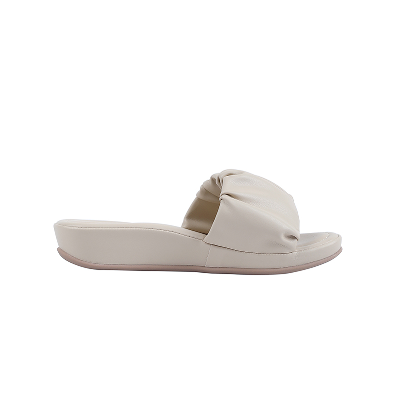 LCS8008 Easy Slip On Sandals