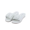 LCS8008 Easy Slip On Sandals