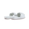 LCS8008 Easy Slip On Sandals