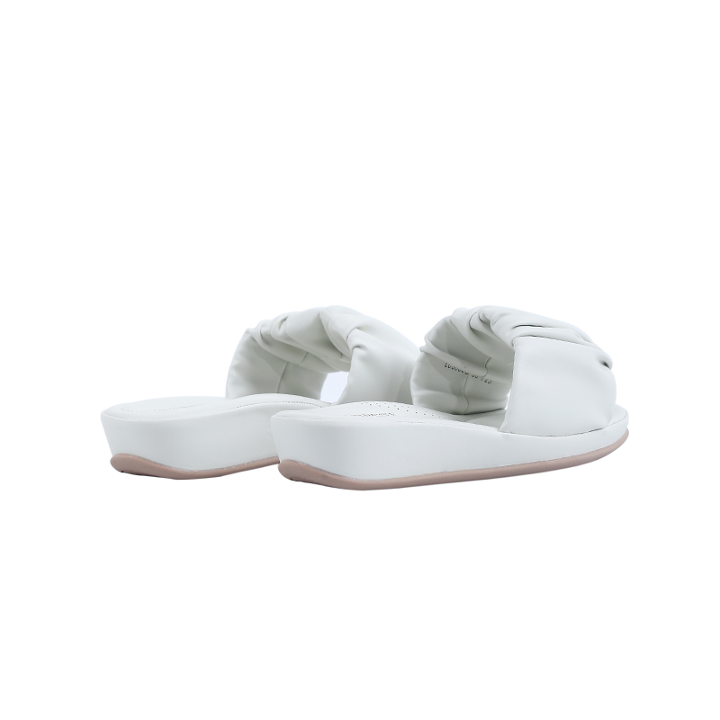 LCS8008 Easy Slip On Sandals
