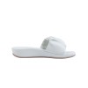 LCS8008 Easy Slip On Sandals