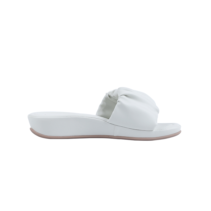 LCS8008 Easy Slip On Sandals
