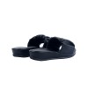 LCS8008 Easy Slip On Sandals