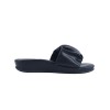LCS8008 Easy Slip On Sandals