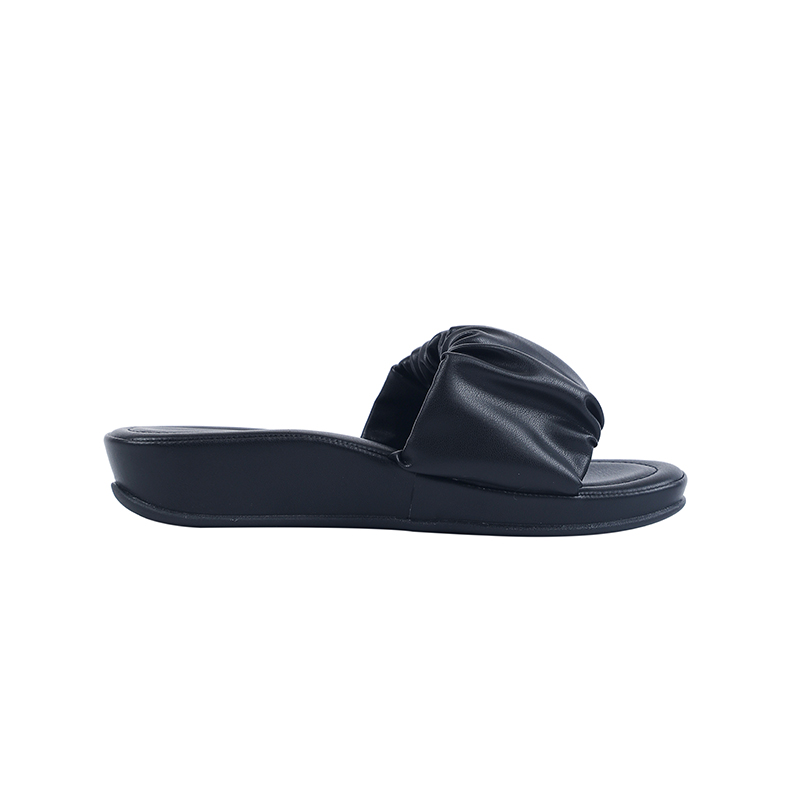 LCS8008 Easy Slip On Sandals