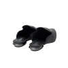 LH2022 Slip On Pointed Mules