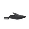 LH2022 Slip On Pointed Mules