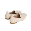 LR0093 Penny Loafer