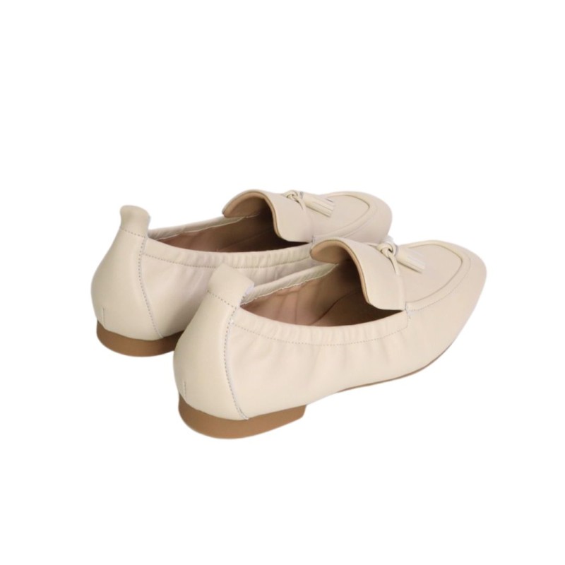 LR0093 Penny Loafer