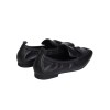 LR0093 Penny Loafer