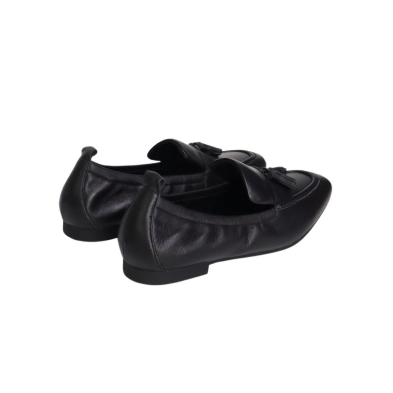 LR0093 Penny Loafer
