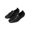 LR0093 Penny Loafer