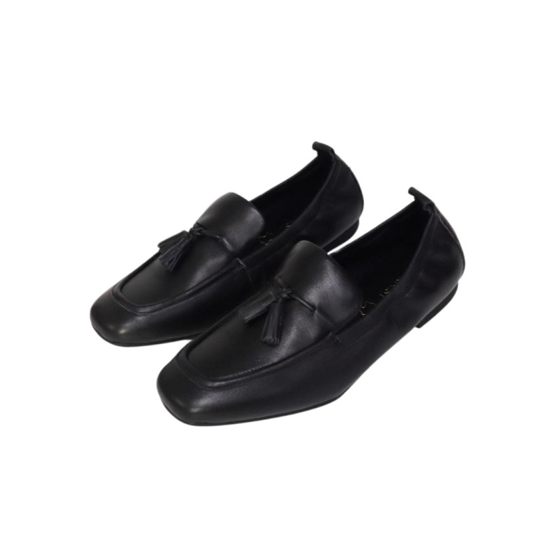 LR0093 Penny Loafer